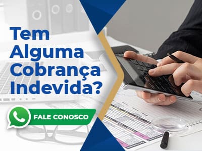 Gandolfo & Gonçalves Assessoria Jurídica