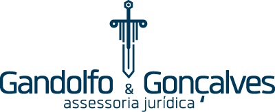 Gandolfo & Gonçalves Logo