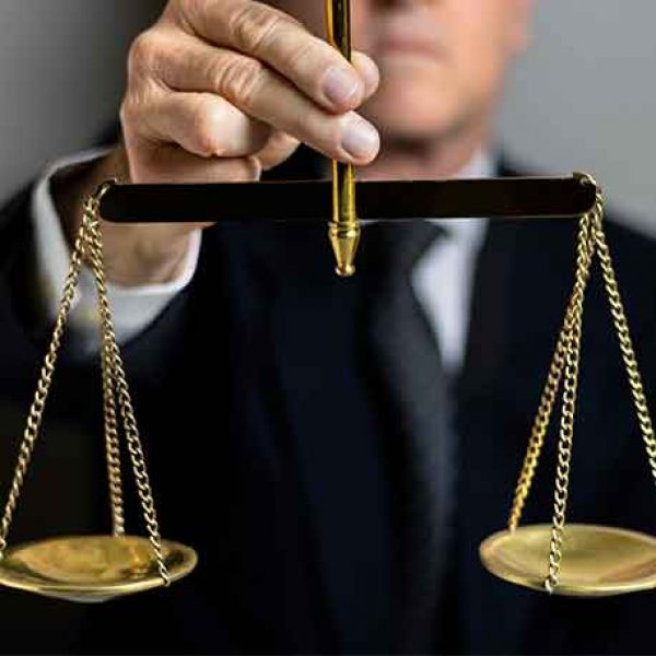 O advogado de testamento é um profissional muito requisitado no mercado