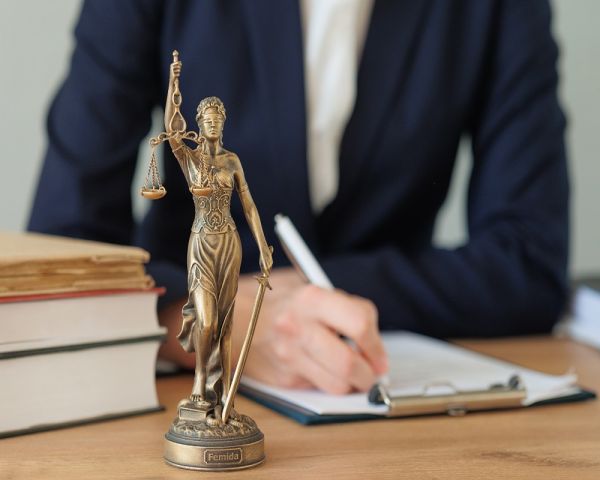 Acessoria Jurídica em Franchising Conheça o que Temos para Oferecer